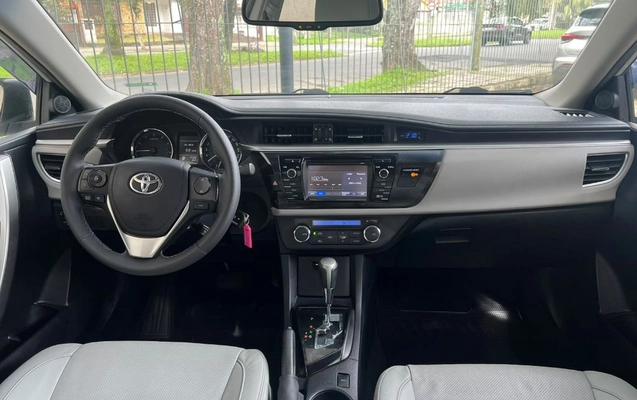 imagem-https://www.socarrao.com.br/sc-vehicle-images-prod/4333990/1791750970540-gb-3c6fce9.jpeg