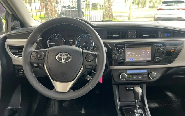imagem-https://www.socarrao.com.br/sc-vehicle-images-prod/4333990/1791750970542-gb-ec7cc7f.jpeg