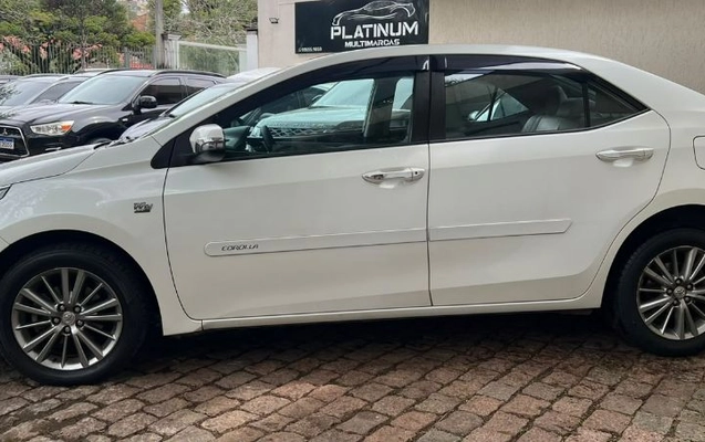 imagem-https://www.socarrao.com.br/sc-vehicle-images-prod/4333990/1791750970543-gb-e3ead52.jpeg