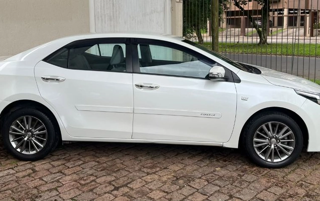 imagem-https://www.socarrao.com.br/sc-vehicle-images-prod/4333990/1791750970545-gb-7b9733a.jpeg