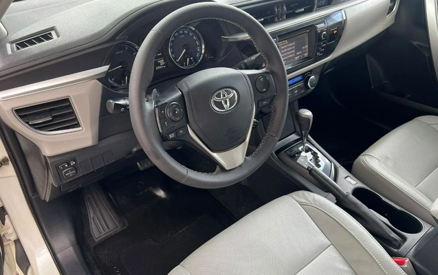 imagem-https://www.socarrao.com.br/sc-vehicle-images-prod/4333990/1791750970546-gb-1e6446f.jpeg