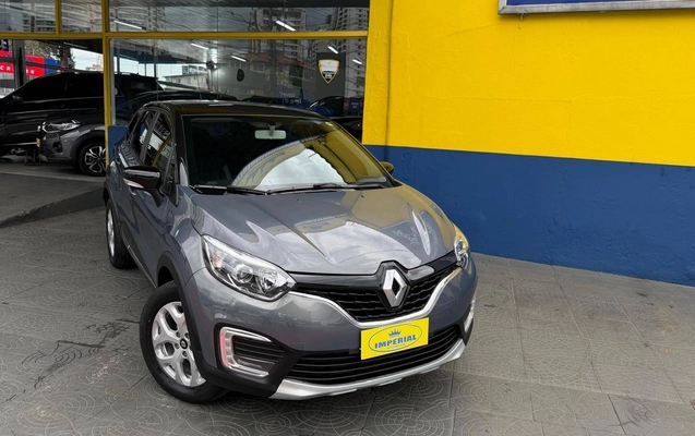 imagem-https://www.socarrao.com.br/sc-vehicle-images-prod/4334023/1791752698834-51331f8875544290be5e58cde4a931da_1791751605420.jpg