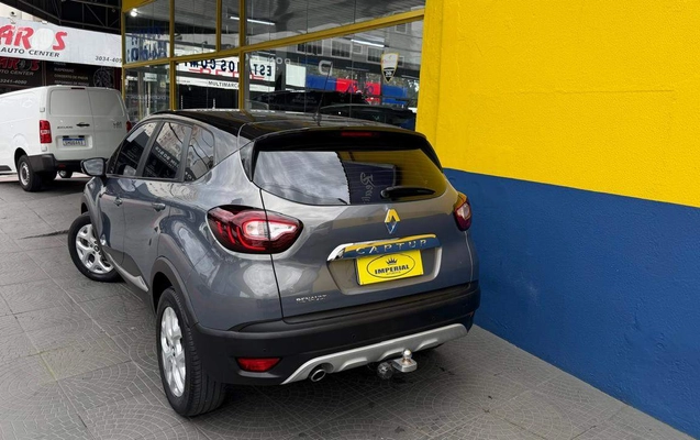 imagem-https://www.socarrao.com.br/sc-vehicle-images-prod/4334023/1791752698837-887e0ab0aad9426088154daebb47093d_1791751605437.jpg
