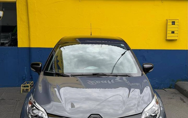 imagem-https://www.socarrao.com.br/sc-vehicle-images-prod/4334023/1791752698842-60a955d8e3954ec0934b5e08dc16a253_1791751605460.jpg