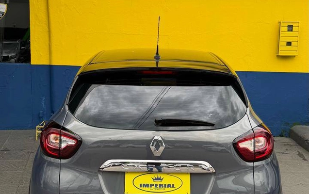 imagem-https://www.socarrao.com.br/sc-vehicle-images-prod/4334023/1791752698843-b7bbd9cca6074a27b6bf2c5a7833377e_1791751605466.jpg