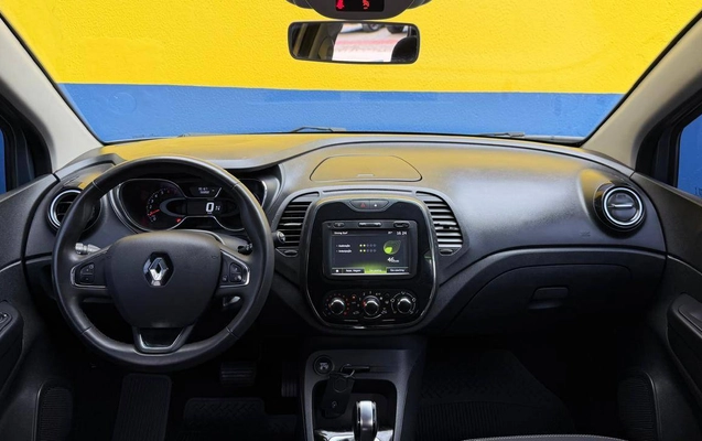 imagem-https://www.socarrao.com.br/sc-vehicle-images-prod/4334023/1791752698846-1f96a211335e4243a320a3fe1b3b0c60_1791751605478.jpg