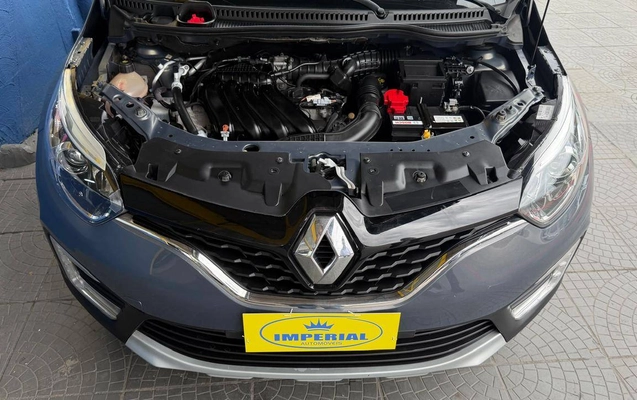 imagem-https://www.socarrao.com.br/sc-vehicle-images-prod/4334023/1791752698855-5dcd2f4a834d443781208f31eb2d8346_1791751605495.jpg