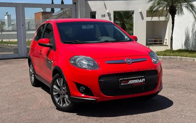 imagem-https://www.socarrao.com.br/sc-vehicle-images-prod/4334090/1791764779619-8563650_13_B_5f20d19b1a.jpeg