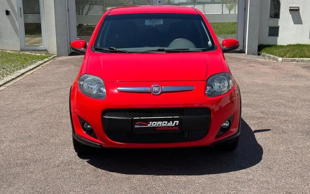 imagem-https://www.socarrao.com.br/sc-vehicle-images-prod/4334090/1791764779624-8563650_20_B_b8d204d163.jpeg