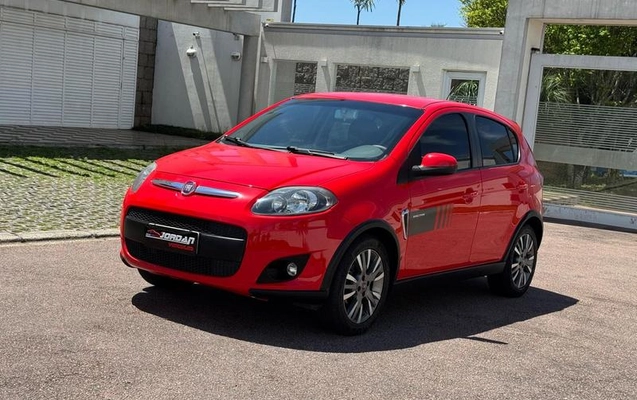 imagem-https://www.socarrao.com.br/sc-vehicle-images-prod/4334090/1791764779626-8563650_17_B_38259f4b60.jpeg