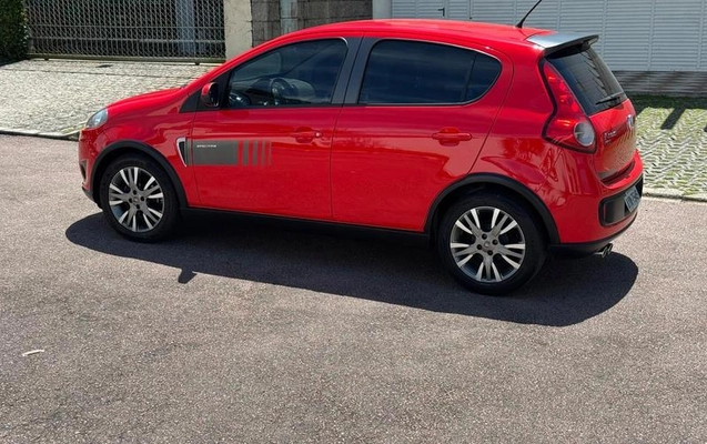 imagem-https://www.socarrao.com.br/sc-vehicle-images-prod/4334090/1791764779627-8563650_17_B_d04191ecf5.jpeg