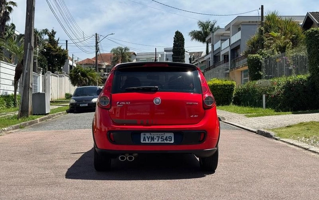imagem-https://www.socarrao.com.br/sc-vehicle-images-prod/4334090/1791764779629-8563650_13_B_b9c8244ec9.jpeg