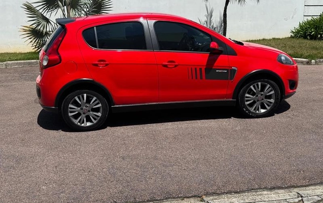 imagem-https://www.socarrao.com.br/sc-vehicle-images-prod/4334090/1791764779631-8563650_13_B_3c9f095184.jpeg