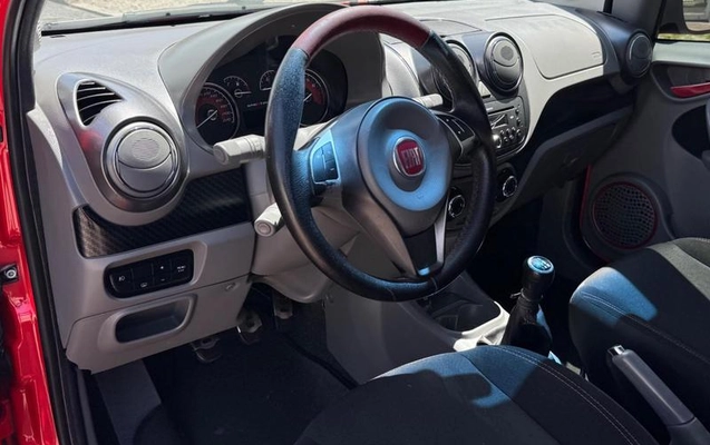 imagem-https://www.socarrao.com.br/sc-vehicle-images-prod/4334090/1791764779633-8563650_6_B_58ca0e61a0.jpeg