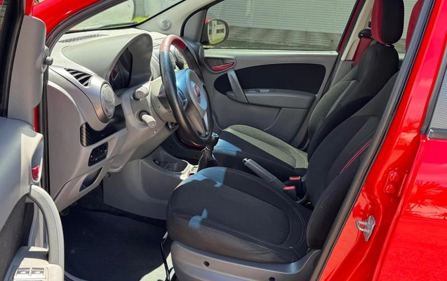 imagem-https://www.socarrao.com.br/sc-vehicle-images-prod/4334090/1791764779636-8563650_1_B_c751b7e79e.jpeg