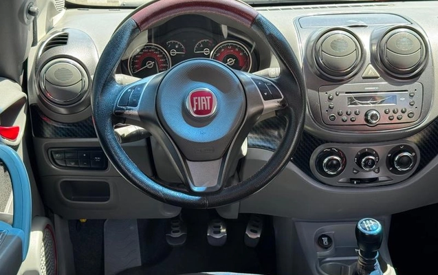 imagem-https://www.socarrao.com.br/sc-vehicle-images-prod/4334090/1791764779639-8563650_2_B_92c9fff283.jpeg