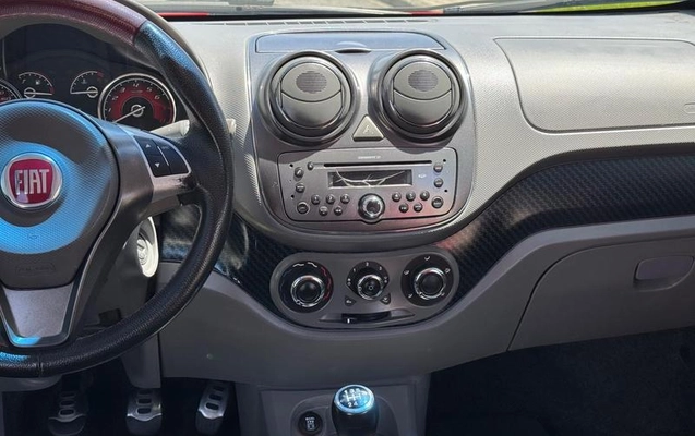imagem-https://www.socarrao.com.br/sc-vehicle-images-prod/4334090/1791764779643-8563650_1_B_688a89bd33.jpeg