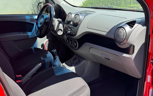 imagem-https://www.socarrao.com.br/sc-vehicle-images-prod/4334090/1791764779644-8563650_17_B_80d56417e5.jpeg