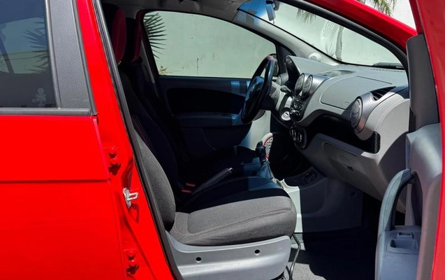 imagem-https://www.socarrao.com.br/sc-vehicle-images-prod/4334090/1791764779646-8563650_12_B_9d2126bf08.jpeg
