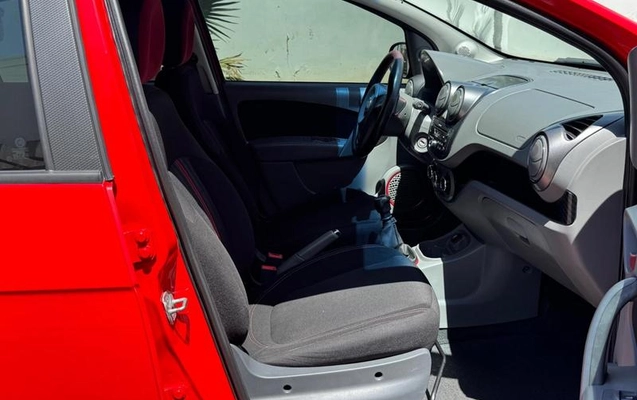 imagem-https://www.socarrao.com.br/sc-vehicle-images-prod/4334090/1791764779648-8563650_10_B_6cede432dc.jpeg