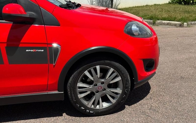 imagem-https://www.socarrao.com.br/sc-vehicle-images-prod/4334090/1791764779662-8563650_10_B_4d70fb2893.jpeg