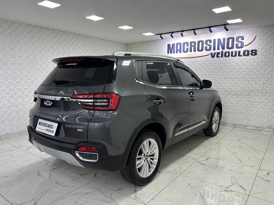 imagem-https://www.socarrao.com.br/sc-vehicle-images-prod/4334091/1791759086355-Zm90by0wNC5qcGc.jpg