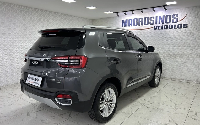 imagem-https://www.socarrao.com.br/sc-vehicle-images-prod/4334091/1791759086355-Zm90by0wNC5qcGc.jpg