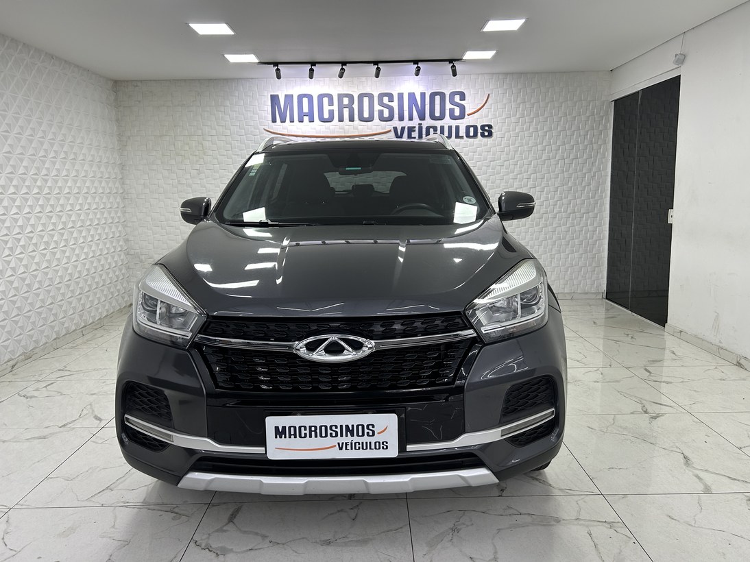 imagem-https://www.socarrao.com.br/sc-vehicle-images-prod/4334091/1791759086423-Zm90by0wNS5qcGc.jpg