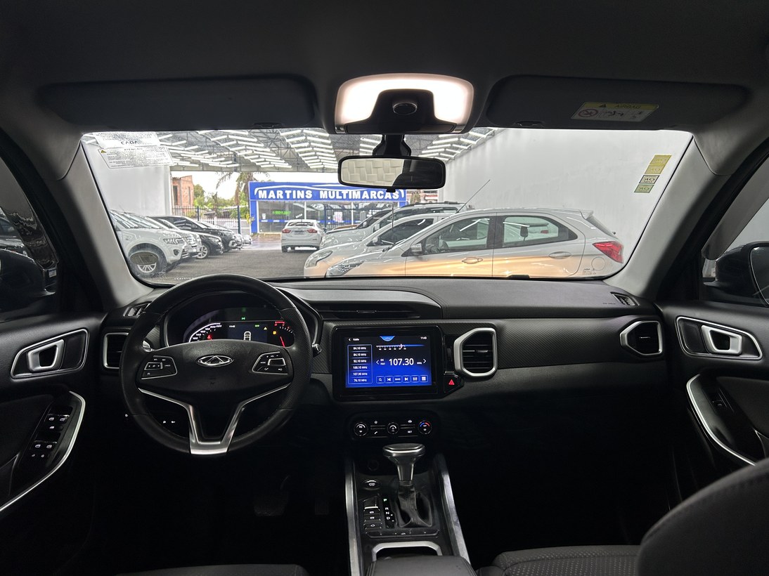 imagem-https://www.socarrao.com.br/sc-vehicle-images-prod/4334091/1791759086468-Zm90by0wNi5qcGc.jpg