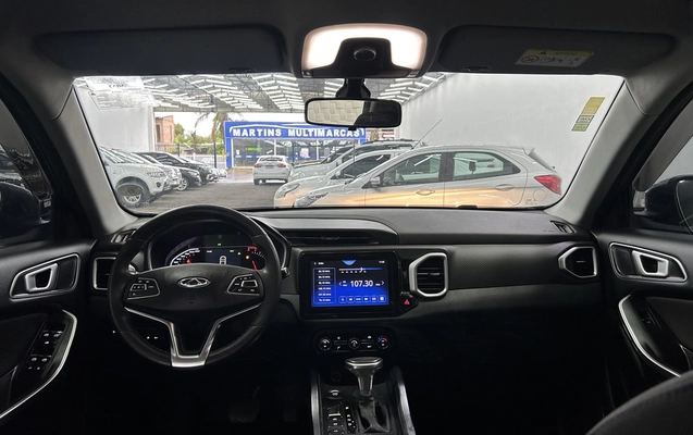 imagem-https://www.socarrao.com.br/sc-vehicle-images-prod/4334091/1791759086468-Zm90by0wNi5qcGc.jpg