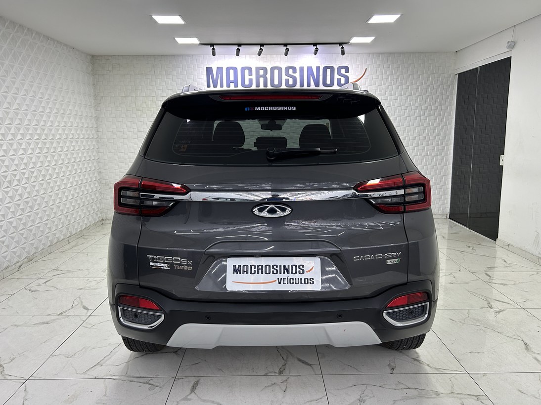 imagem-https://www.socarrao.com.br/sc-vehicle-images-prod/4334091/1791759086514-Zm90by0wNy5qcGc.jpg