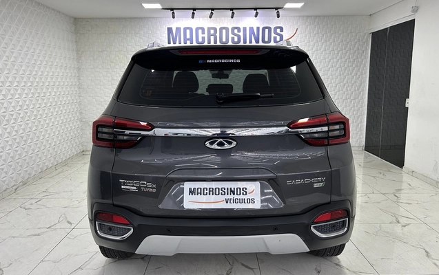 imagem-https://www.socarrao.com.br/sc-vehicle-images-prod/4334091/1791759086514-Zm90by0wNy5qcGc.jpg