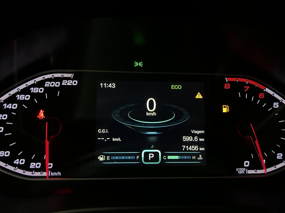 imagem-https://www.socarrao.com.br/sc-vehicle-images-prod/4334091/1791759086580-Zm90by0wOC5qcGc.jpg