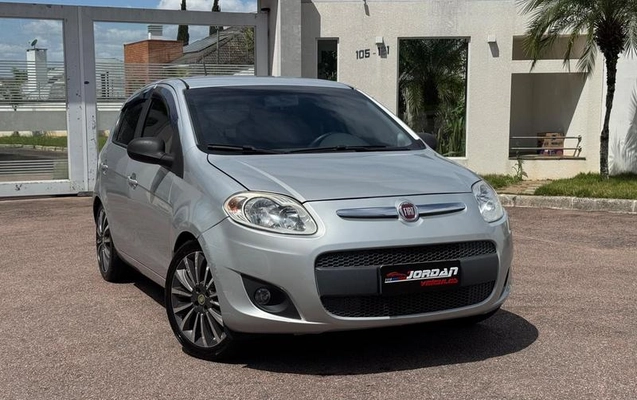 imagem-https://www.socarrao.com.br/sc-vehicle-images-prod/4334092/1791764787157-8563651_16_B_3408516d50.jpeg