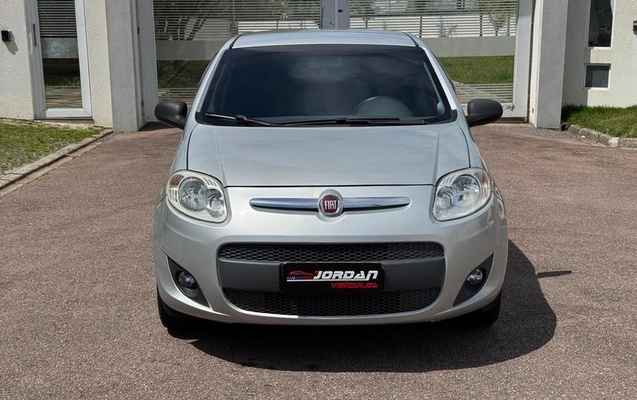 imagem-https://www.socarrao.com.br/sc-vehicle-images-prod/4334092/1791764787162-8563651_19_B_6718b45183.jpeg