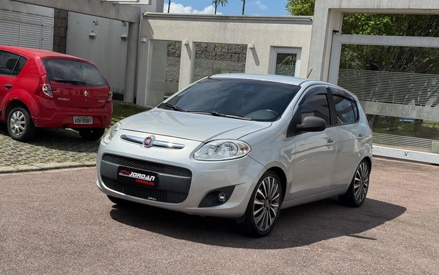 imagem-https://www.socarrao.com.br/sc-vehicle-images-prod/4334092/1791764787164-8563651_16_B_d2d69ea073.jpeg