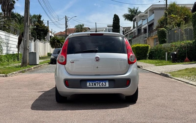 imagem-https://www.socarrao.com.br/sc-vehicle-images-prod/4334092/1791764787167-8563651_14_B_15a8eef042.jpeg