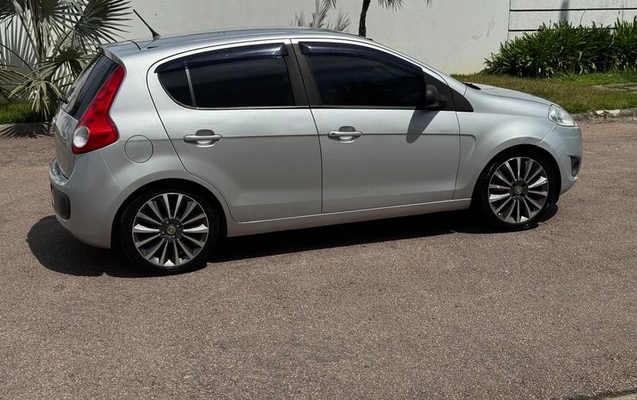 imagem-https://www.socarrao.com.br/sc-vehicle-images-prod/4334092/1791764787169-8563651_10_B_8386fc7a94.jpeg