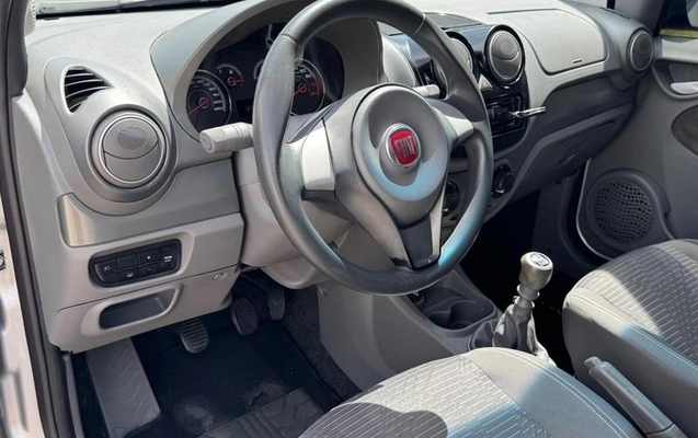 imagem-https://www.socarrao.com.br/sc-vehicle-images-prod/4334092/1791764787171-8563651_2_B_666cbf4f52.jpeg
