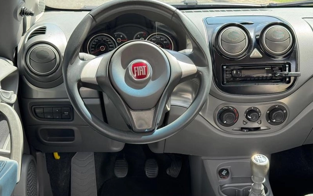 imagem-https://www.socarrao.com.br/sc-vehicle-images-prod/4334092/1791764787178-8563651_2_B_97a5327087.jpeg