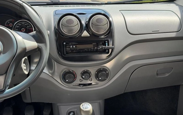 imagem-https://www.socarrao.com.br/sc-vehicle-images-prod/4334092/1791764787180-8563651_1_B_5c141db45d.jpeg