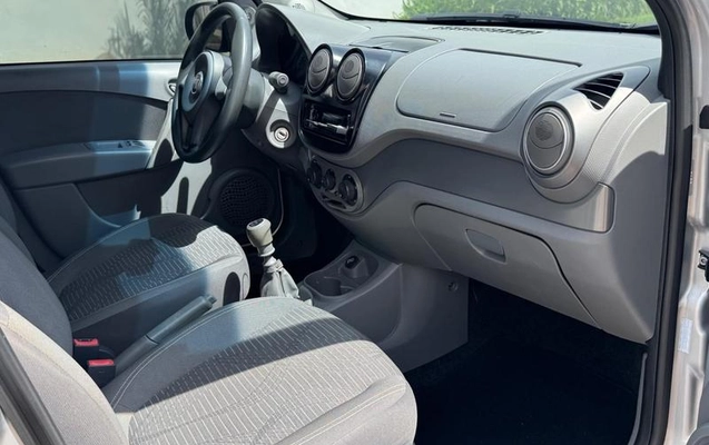 imagem-https://www.socarrao.com.br/sc-vehicle-images-prod/4334092/1791764787181-8563651_17_B_4fcf92d4a0.jpeg