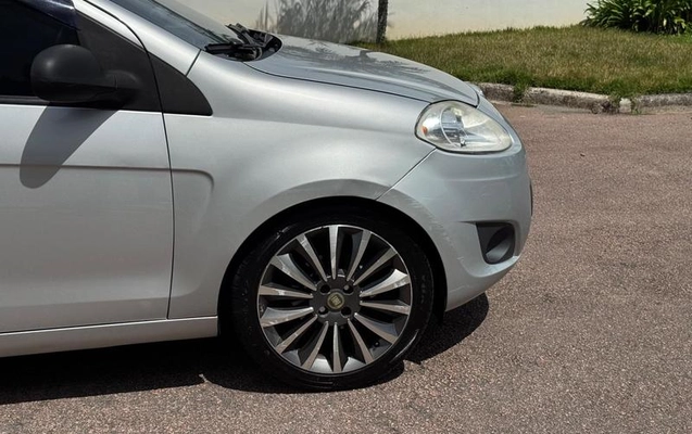 imagem-https://www.socarrao.com.br/sc-vehicle-images-prod/4334092/1791764787195-8563651_6_B_ffd8dee900.jpeg