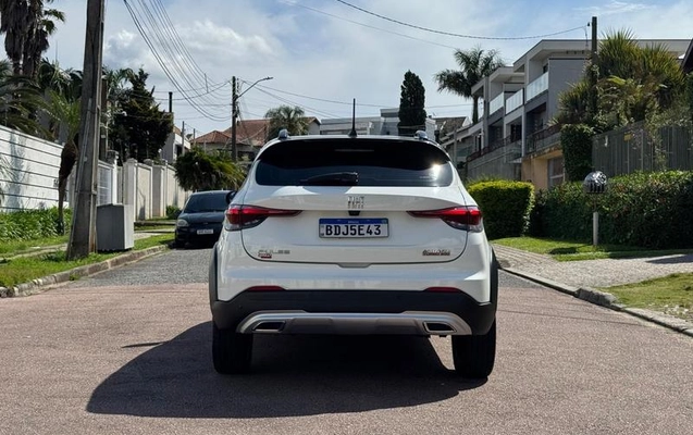 imagem-https://www.socarrao.com.br/sc-vehicle-images-prod/4334094/1791764793770-8563652_10_B_8656d204d1.jpeg
