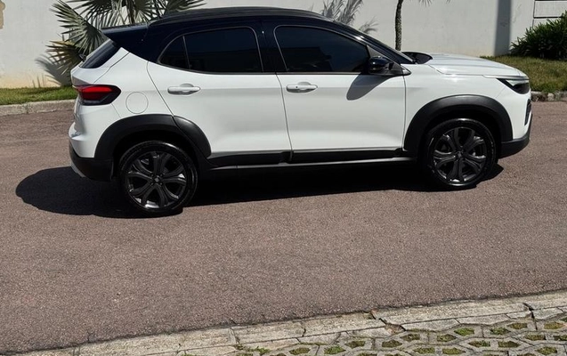 imagem-https://www.socarrao.com.br/sc-vehicle-images-prod/4334094/1791764793771-8563652_15_B_b5619c7436.jpeg