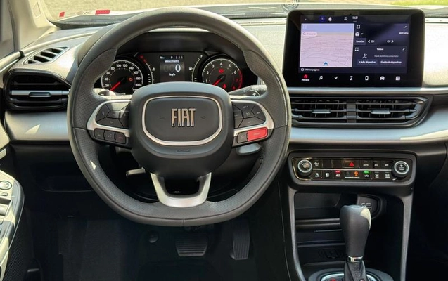 imagem-https://www.socarrao.com.br/sc-vehicle-images-prod/4334094/1791764793779-8563652_1_B_bca1ca7525.jpeg