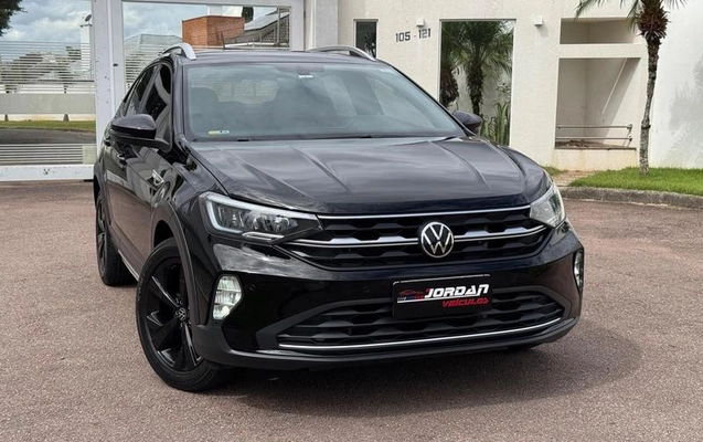 imagem-https://www.socarrao.com.br/sc-vehicle-images-prod/4334097/1791764800506-7979232_15_B_e8ad345a22.jpeg