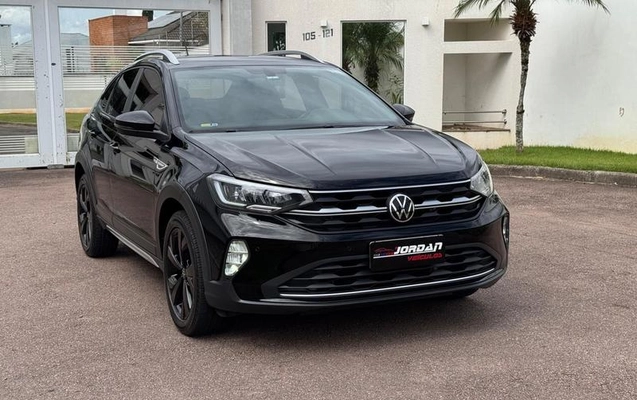 imagem-https://www.socarrao.com.br/sc-vehicle-images-prod/4334097/1791764800509-7979232_15_B_b3f69e56ca.jpeg