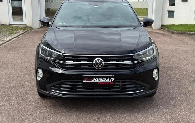 imagem-https://www.socarrao.com.br/sc-vehicle-images-prod/4334097/1791764800510-7979232_15_B_73be9e745b.jpeg