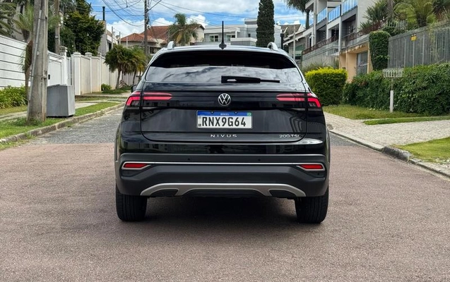 imagem-https://www.socarrao.com.br/sc-vehicle-images-prod/4334097/1791764800517-7979232_15_B_dfa6a65f3d.jpeg